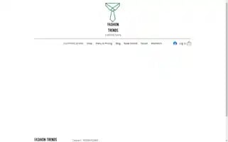 Fashiontrends1.com Screenshot 2024-05-19 10:29:59