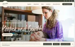 Schminkbar.ch Screenshot 2024-06-12 06:46:37
