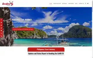 Berbantravel.com Screenshot 2024-04-23 00:58:11