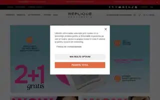 Replique.ro Screenshot 2024-06-28 05:32:25
