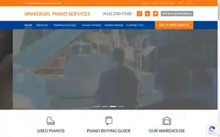 Universalpianoservices.com Screenshot 2024-05-14 18:37:36