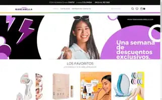 Tiendamarcabella.com Screenshot 2024-05-02 06:29:57