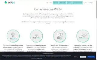 Wp24.it Screenshot 2024-07-08 21:07:15