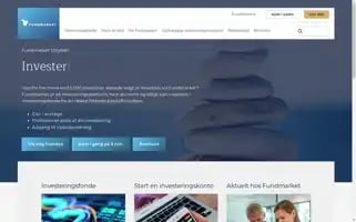 Fundmarket.dk Screenshot 2024-07-03 09:31:00