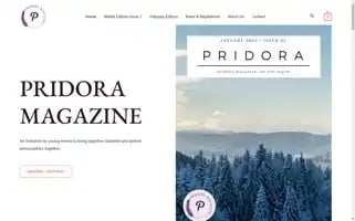 Pridora.in Screenshot 2024-05-22 09:11:42