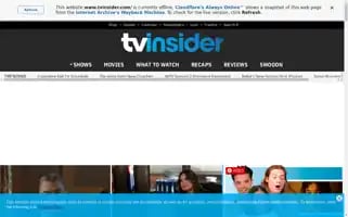 Tvinsider.com Screenshot 2024-05-14 16:58:08