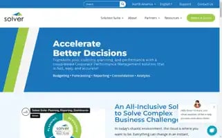 Solverglobal.com Screenshot 2024-05-14 00:20:09