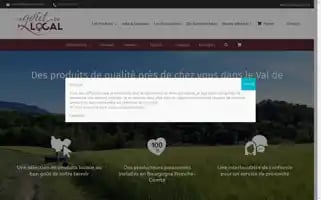 Legoutdulocal.fr Screenshot 2024-05-21 05:56:42