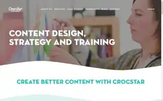 Crocstar.com Screenshot 2024-06-29 08:48:41