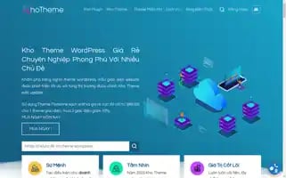 Khotheme.vn Screenshot 2024-06-14 04:14:48