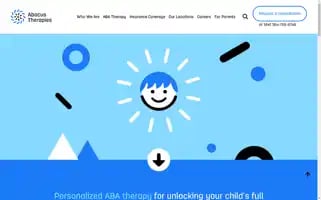 Abacustherapies.com Screenshot 2024-06-19 06:15:40