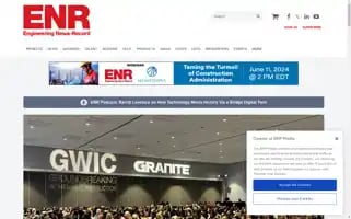 Enr.com Screenshot 2024-05-15 06:41:41