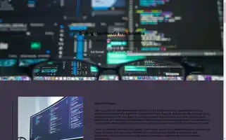 Babykeep.shop Screenshot 2024-05-26 23:16:57