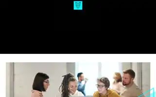 Dijitalpanter.com Screenshot 2024-06-15 11:10:55