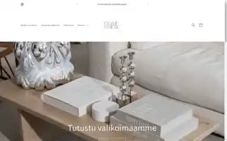 Framesthetic.com Screenshot 2024-05-03 17:26:09