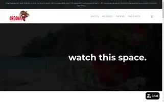 Orcona.co.nz Screenshot 2024-05-03 11:48:08