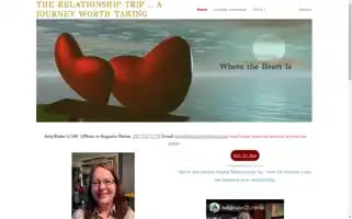 Relationshiptrip.com Screenshot 2024-04-14 08:05:12