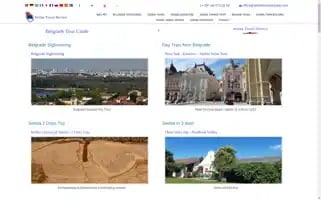 Serbiatravelservice.com Screenshot 2024-04-26 14:21:08