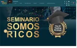 Seminariosomosricos.com Screenshot 2024-05-28 15:34:36