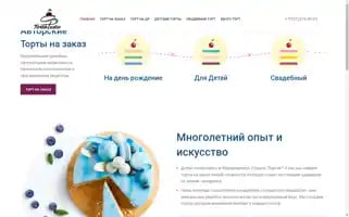 Tort-spb.su Screenshot 2024-05-27 03:32:28