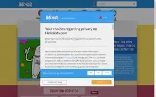 Hellokids.com Screenshot 2024-05-10 01:29:46