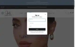 Chromamakeupstudio.com Screenshot 2024-05-05 16:42:11