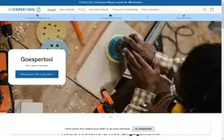 Goexpertool.com Screenshot 2024-05-04 00:27:56