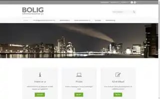 Boadm.dk Screenshot 2024-07-09 21:11:57