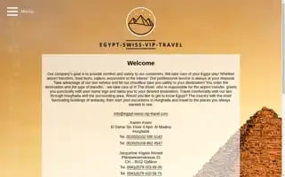 Egyptswissviptravel.com Screenshot 2024-04-26 22:53:32
