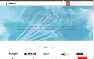 Innoscale.net Screenshot 2024-07-08 17:18:27