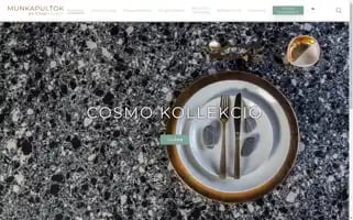 Kvarckonyhapult.hu Screenshot 2024-06-27 20:07:25