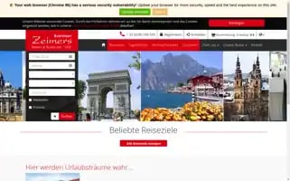 Bustouristik.be Screenshot 2024-04-17 03:14:03
