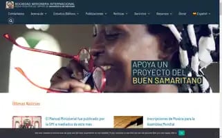 Asd1844.org Screenshot 2024-07-04 17:03:47