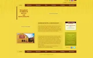 Harbourhotel.ie Screenshot 2024-04-15 23:57:40