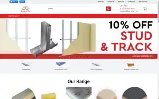 Nextdayinsulations.com Screenshot 2024-05-21 12:12:14