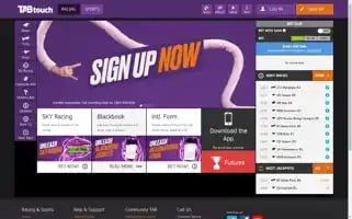 Tabtouch.com.au Screenshot 2024-05-14 04:20:46