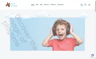 Kidsandmud.com Screenshot 2024-05-24 01:13:27