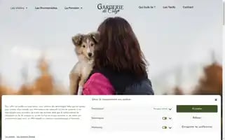 Petsitter-marne.fr Screenshot 2024-06-18 13:27:20