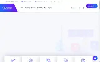 Olympusoft.mx Screenshot 2024-06-18 19:41:10