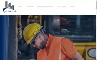 Rotconstruct.uk Screenshot 2024-05-28 10:18:07