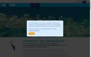 Diveandtravel.ch Screenshot 2024-04-17 02:45:53