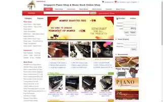 Pianoshop.sg Screenshot 2024-05-13 09:44:48