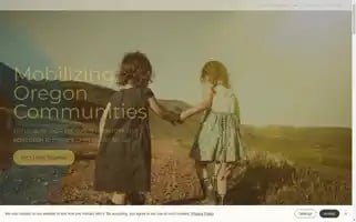 Protectourchildren.org Screenshot 2024-04-23 15:40:24