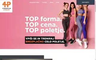 4p-fitness.com Screenshot 2024-06-16 01:52:38