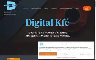 Digital-kfe.fr Screenshot 2024-06-19 06:17:56
