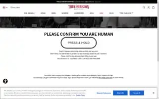 Truereligion.com Screenshot 2024-05-14 16:15:06