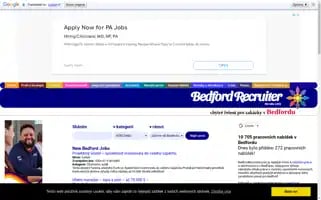 Bedfordrecruiter.com Screenshot 2024-07-05 06:47:51