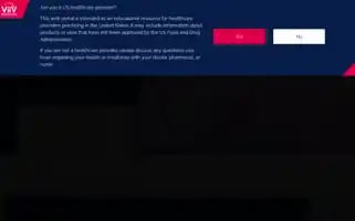 Viivhcmedinfo.com Screenshot 2024-06-14 01:37:41