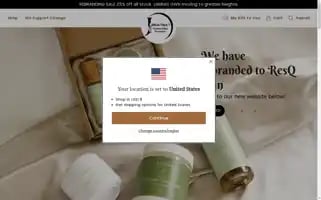 Jabbasown.com.au Screenshot 2024-05-03 12:07:42