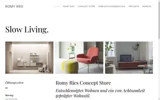 Romyries.de Screenshot 2024-06-25 23:25:08